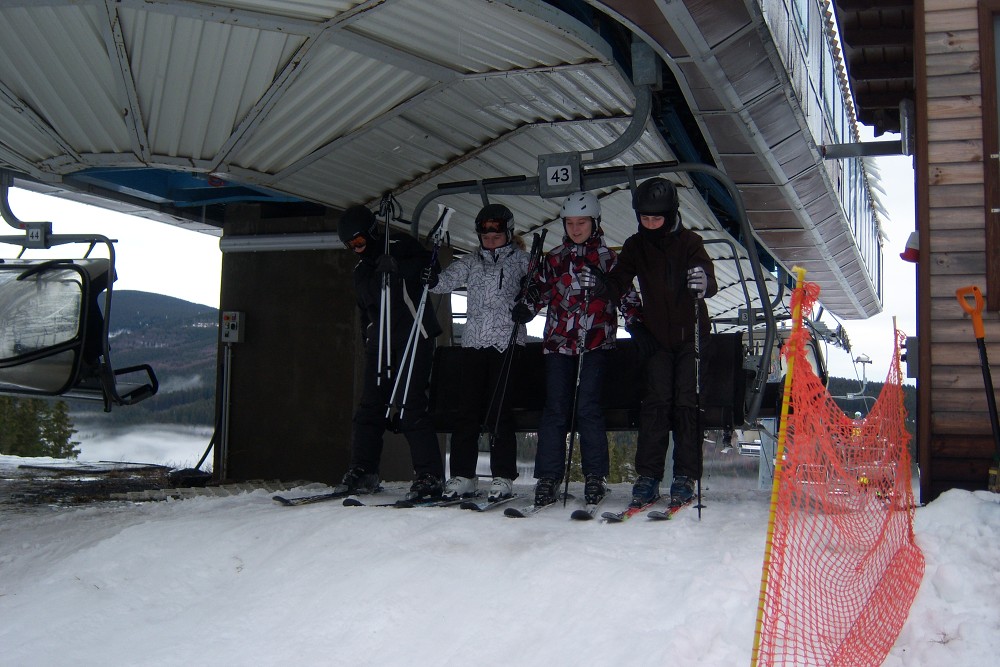 img00085.jpg