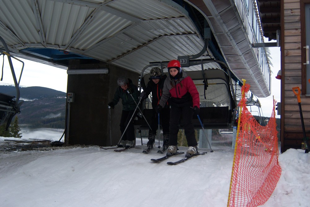 img00086.jpg