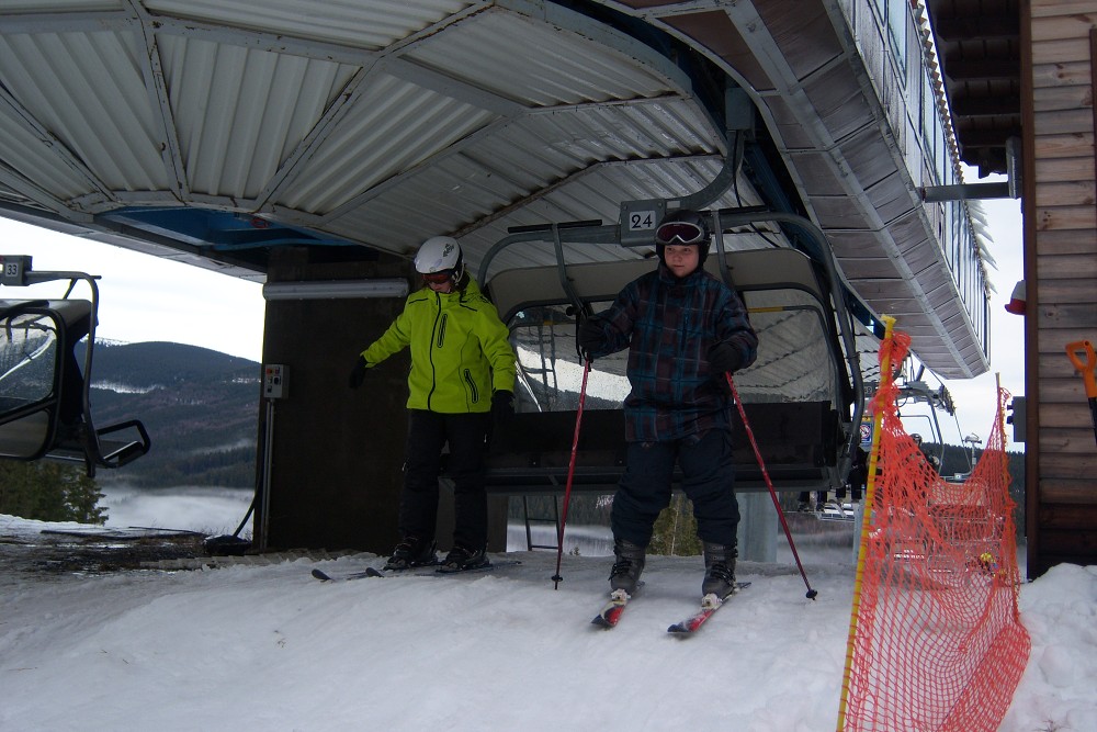 img00087.jpg