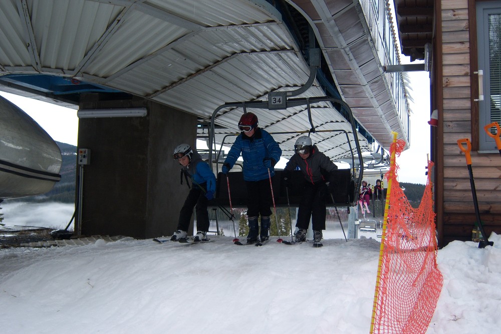 img00090.jpg