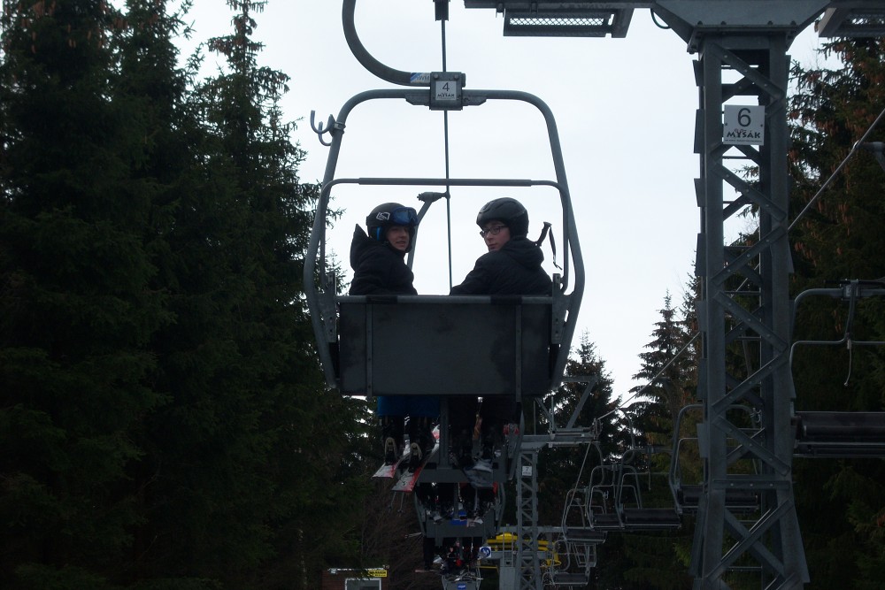 img00092.jpg