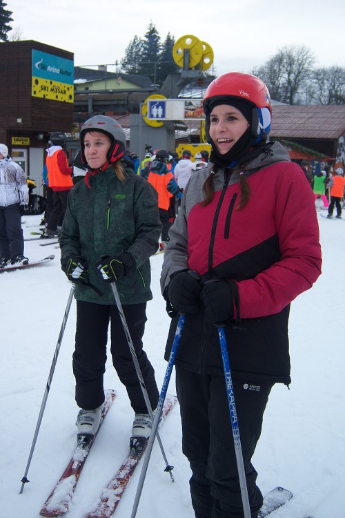 img00095.jpg