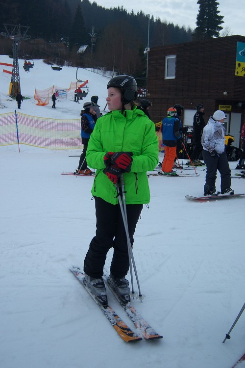 img00096.jpg
