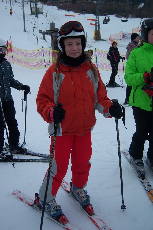 img00098.jpg