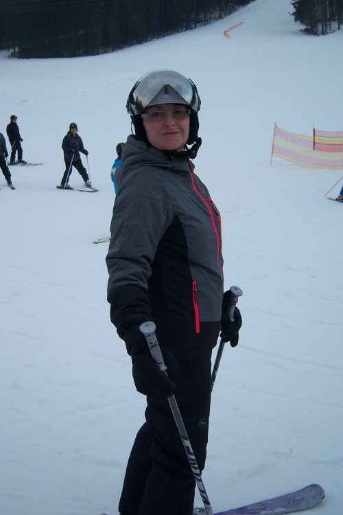 img00100.jpg