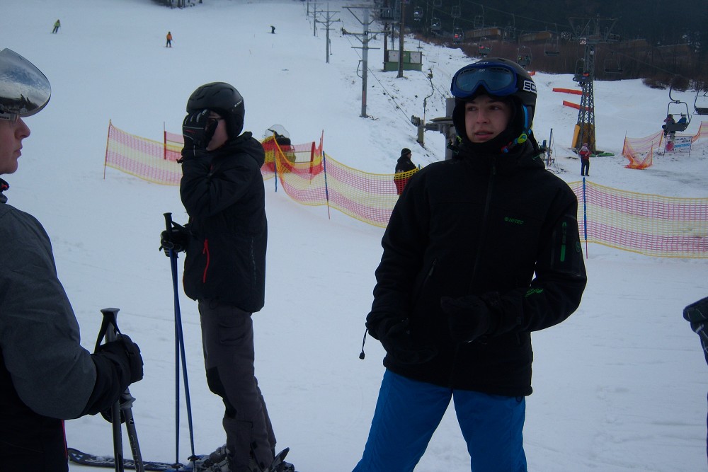 img00101.jpg