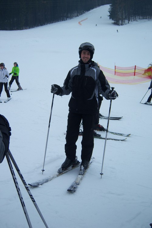 img00103.jpg