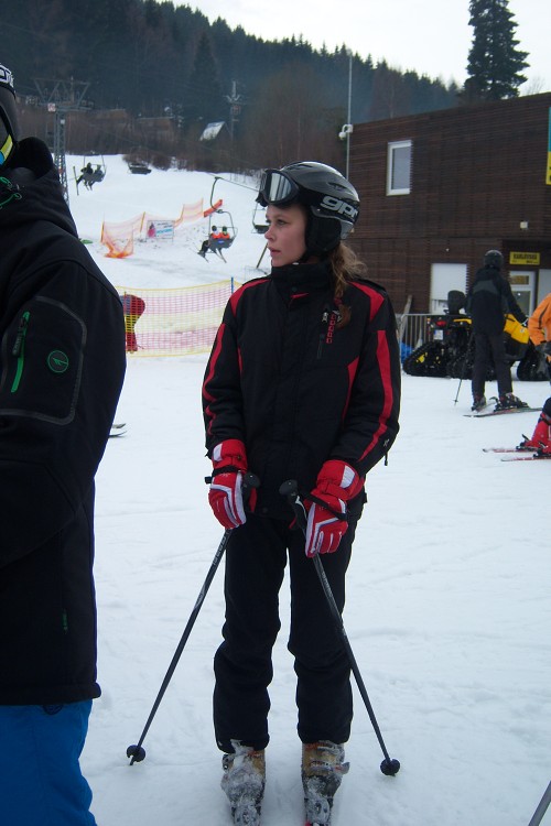 img00105.jpg