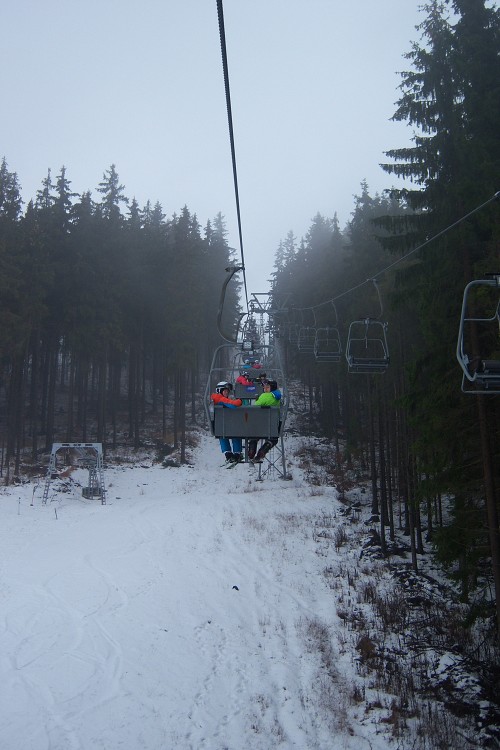 img00107.jpg