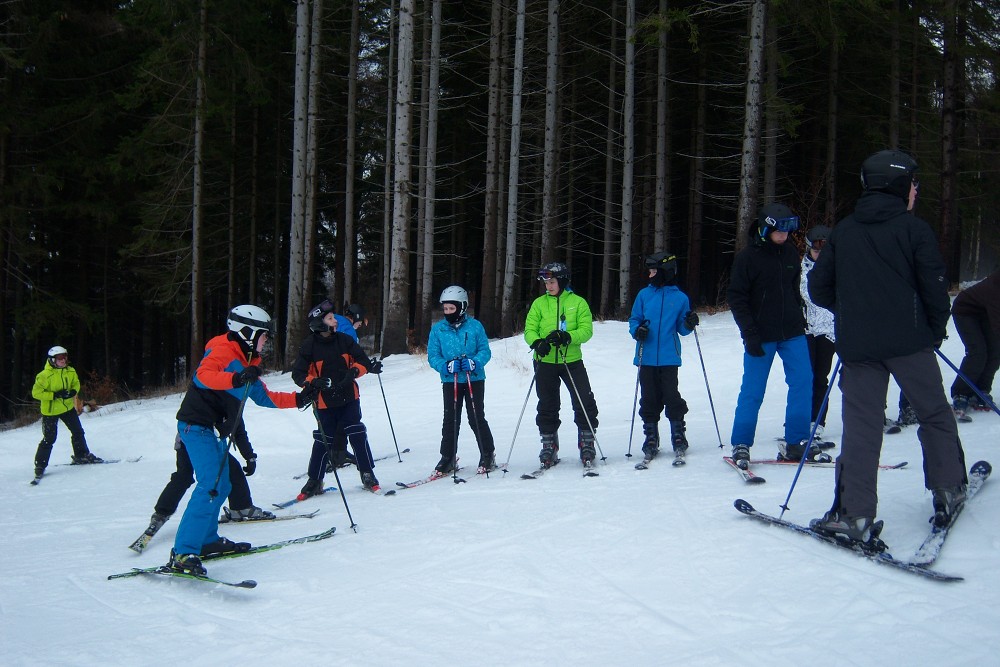 img00111.jpg