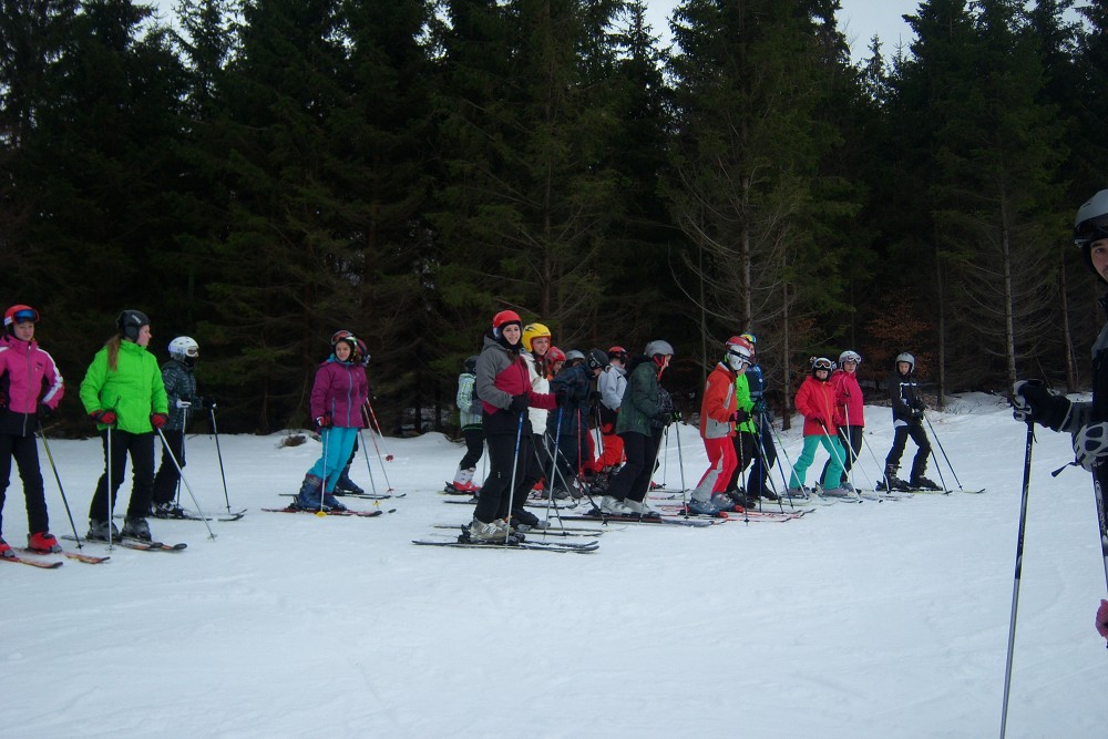 img00112.jpg