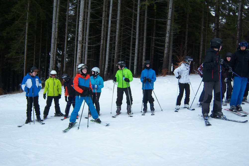 img00113.jpg