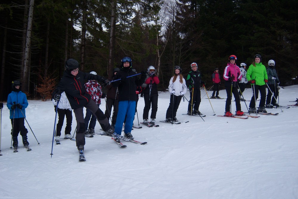 img00114.jpg