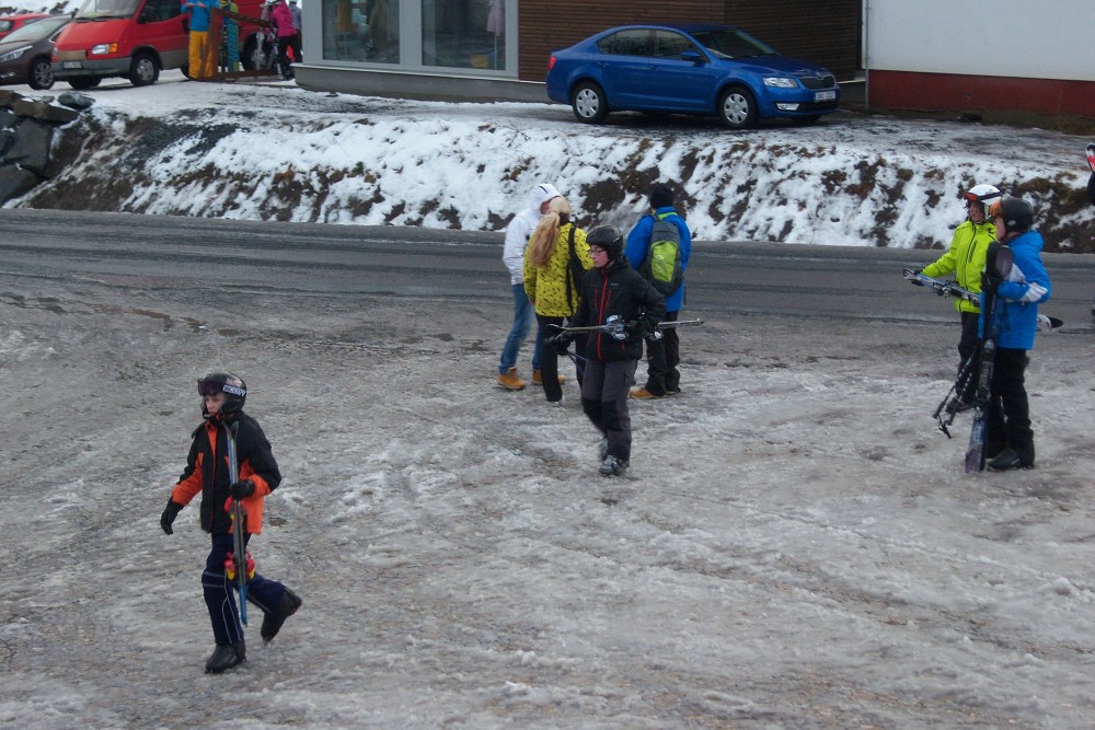 img00117.jpg