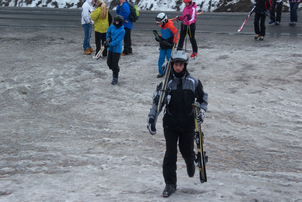 img00119.jpg