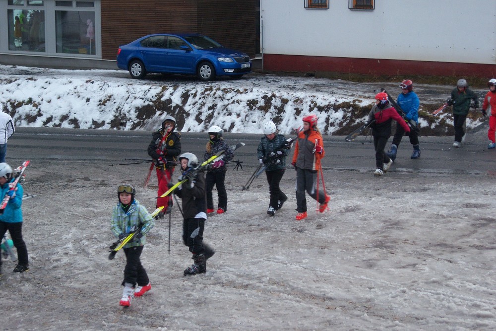 img00122.jpg