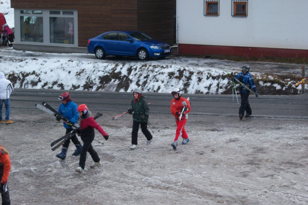 img00123.jpg