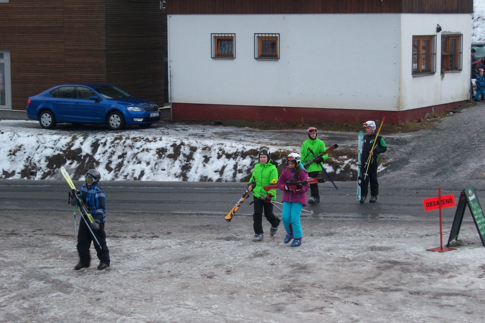 img00124.jpg