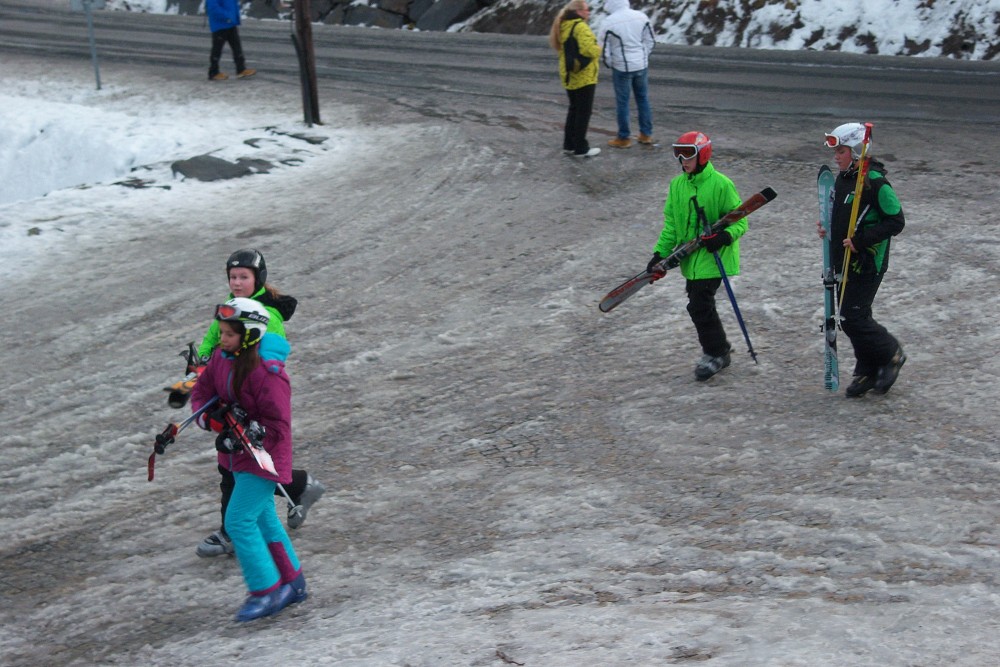 img00125.jpg