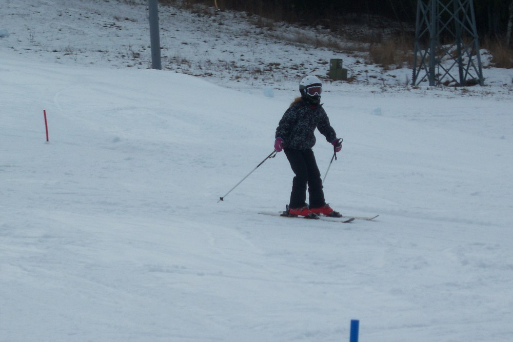 img00127.jpg