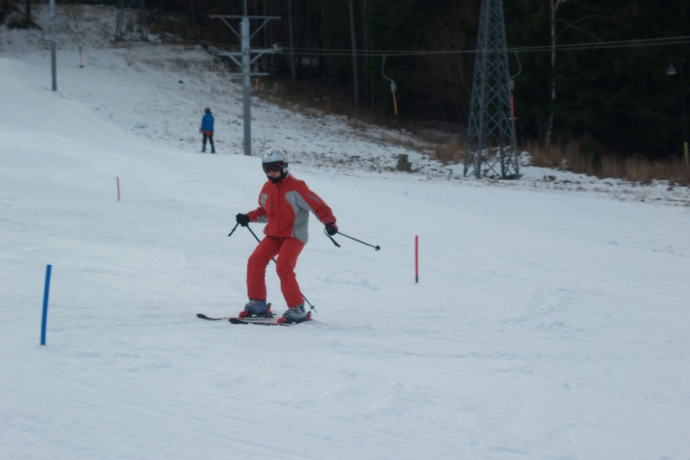 img00137.jpg