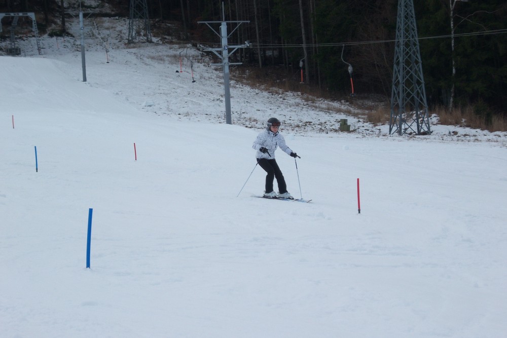 img00138.jpg