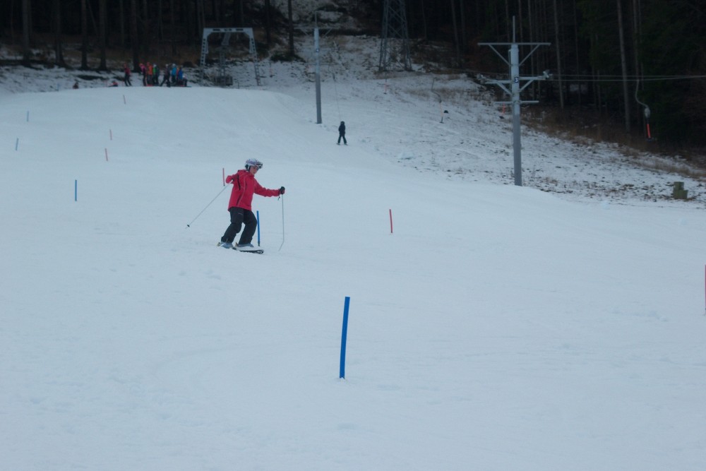 img00139.jpg
