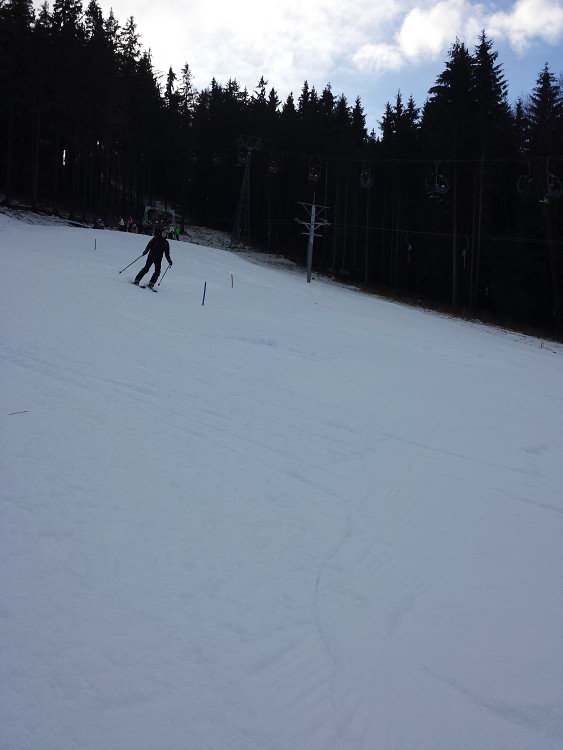 img00145.jpg