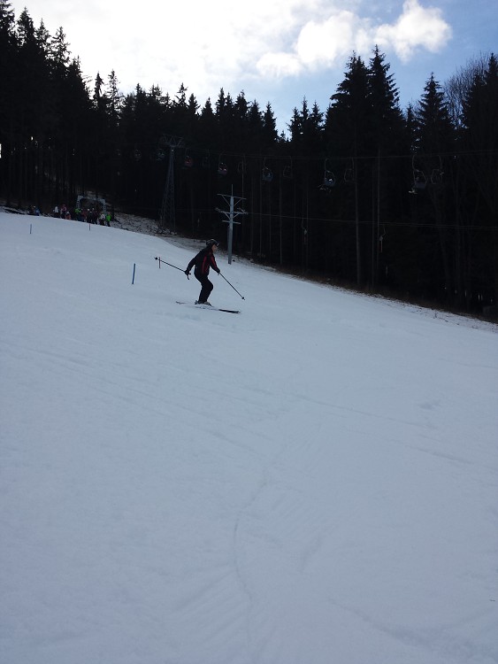 img00146.jpg