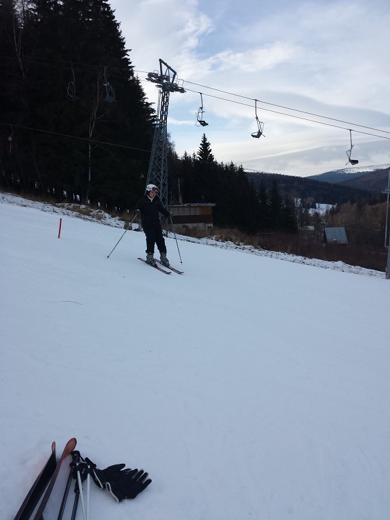 img00152.jpg
