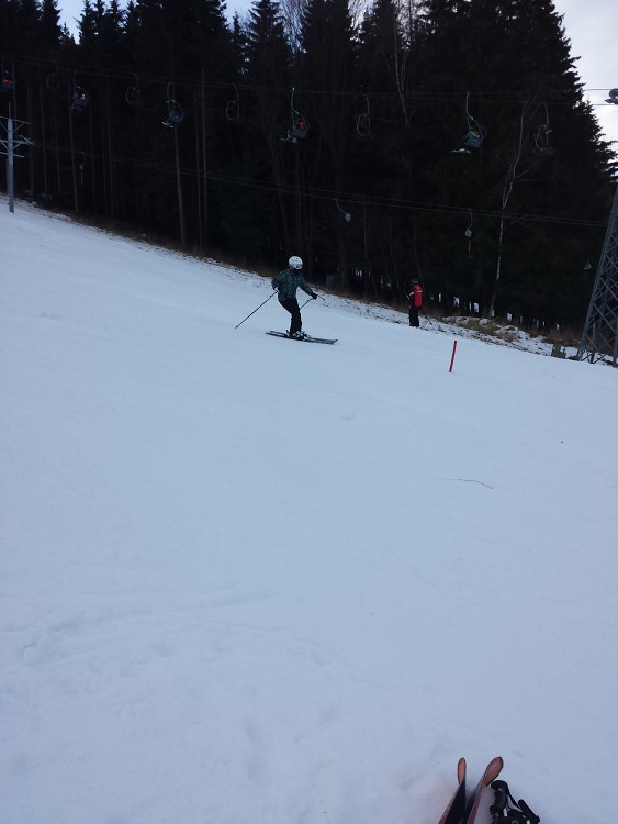 img00153.jpg