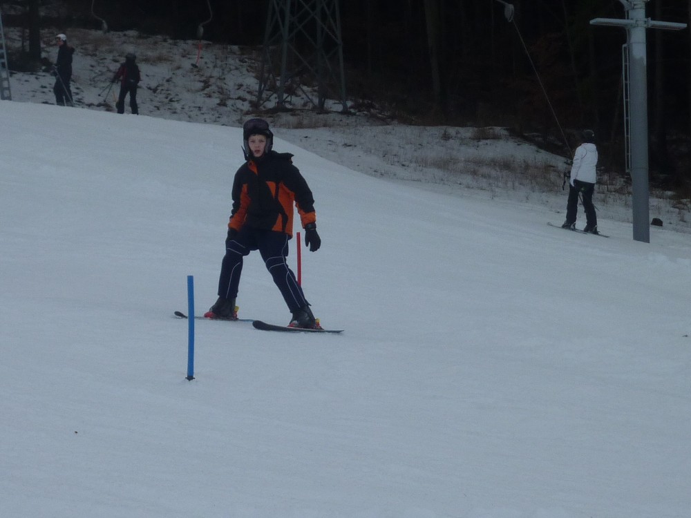 img00165.jpg