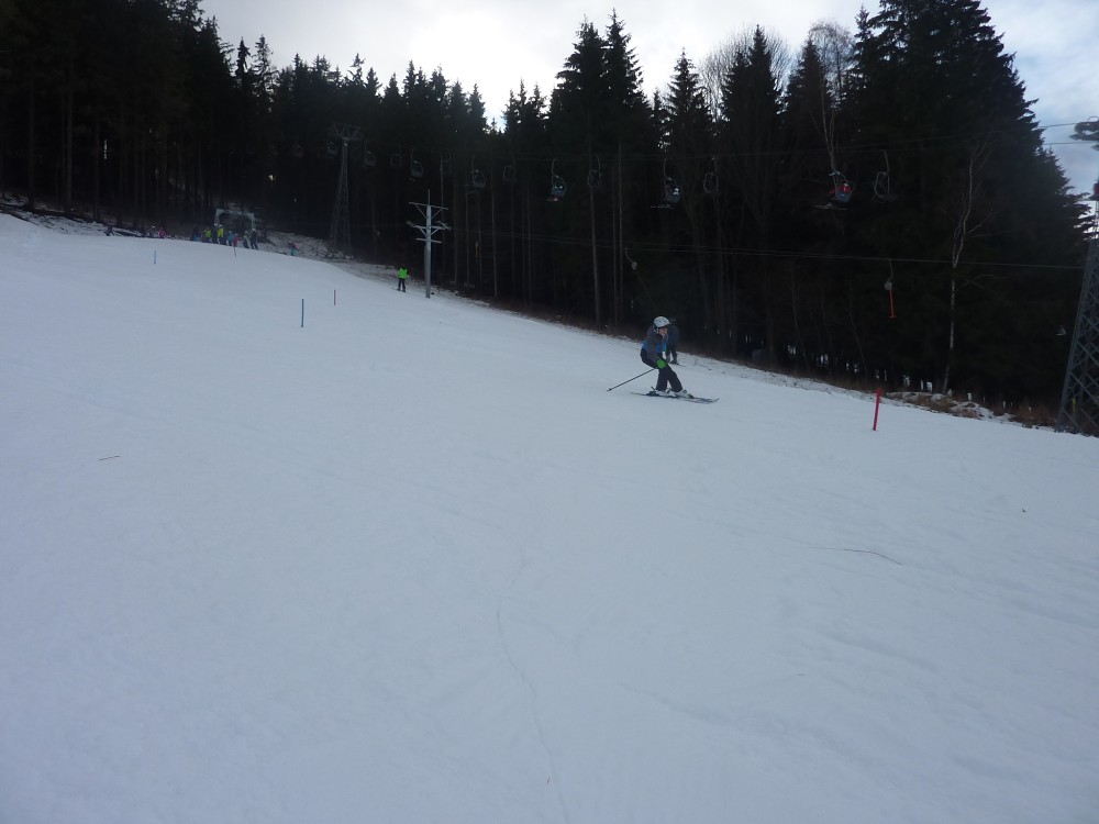 img00166.jpg