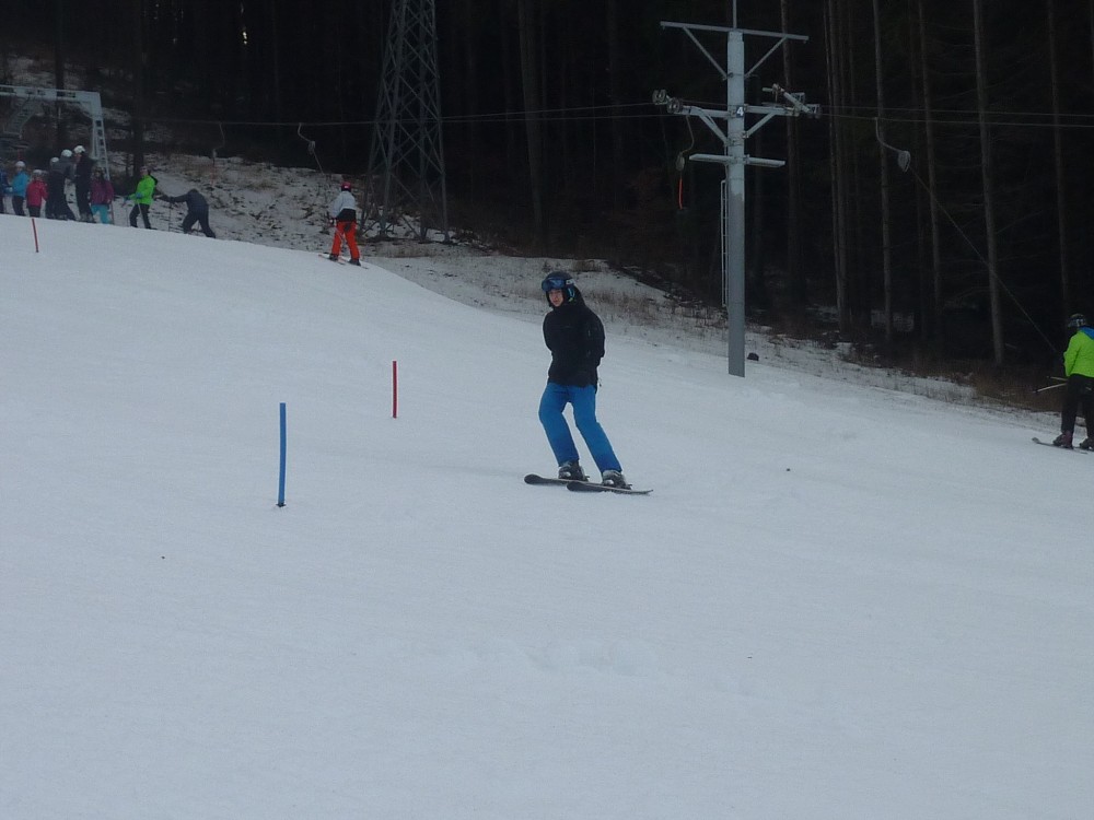 img00167.jpg