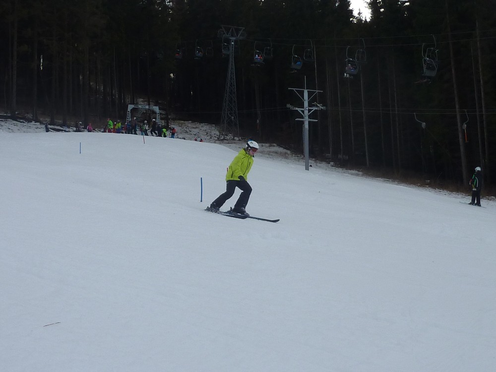 img00168.jpg