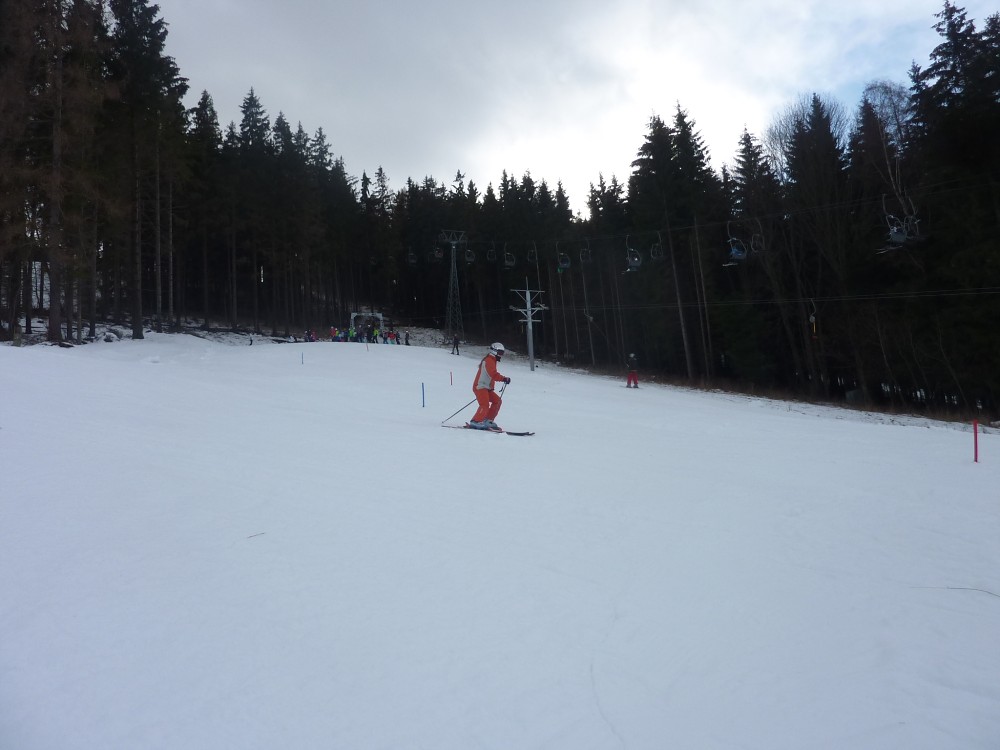 img00170.jpg