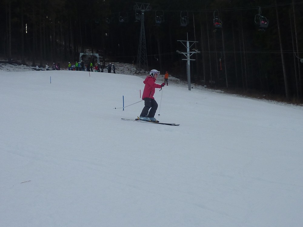 img00171.jpg