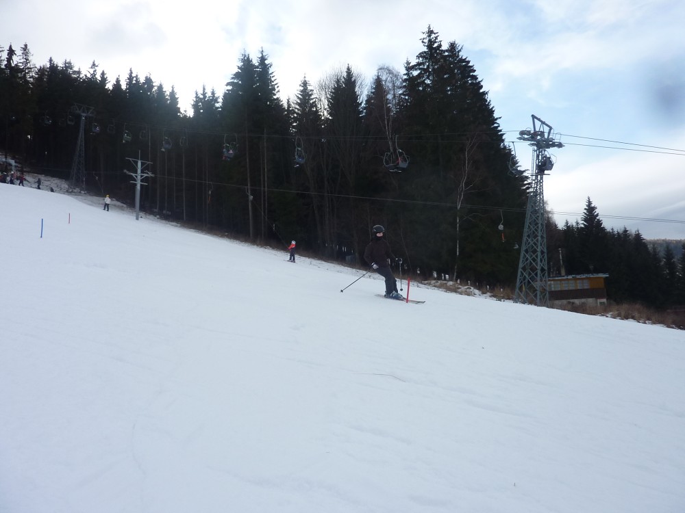 img00172.jpg