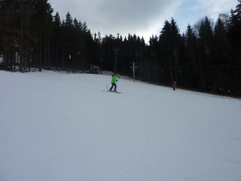 img00173.jpg