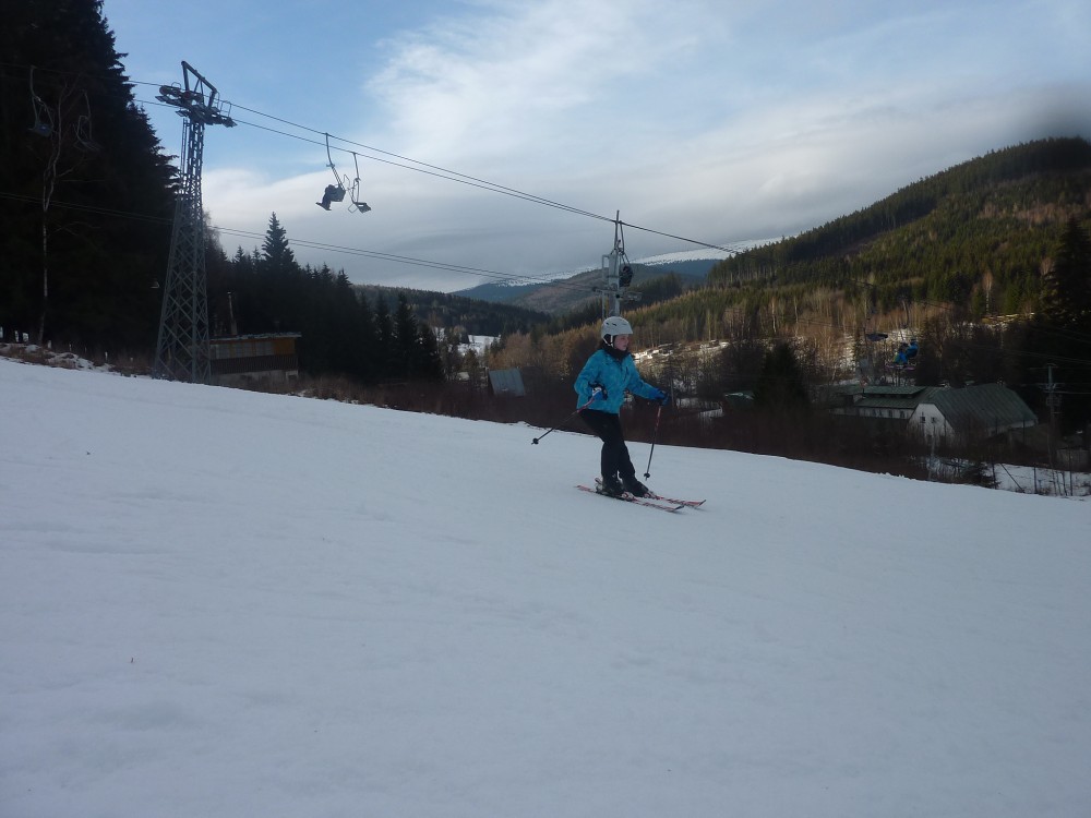 img00175.jpg