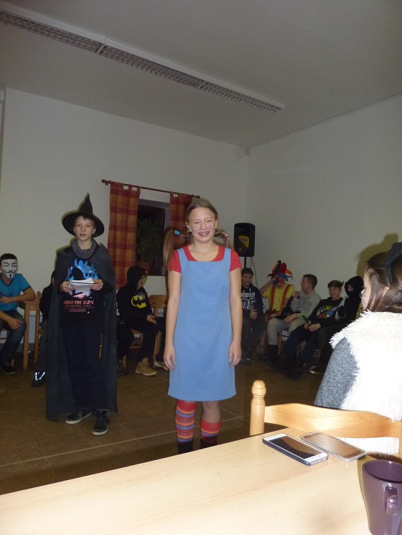 img00176.jpg