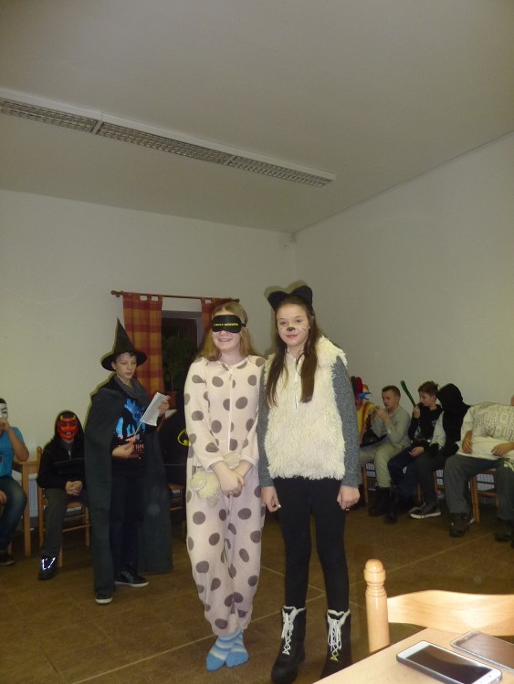 img00177.jpg