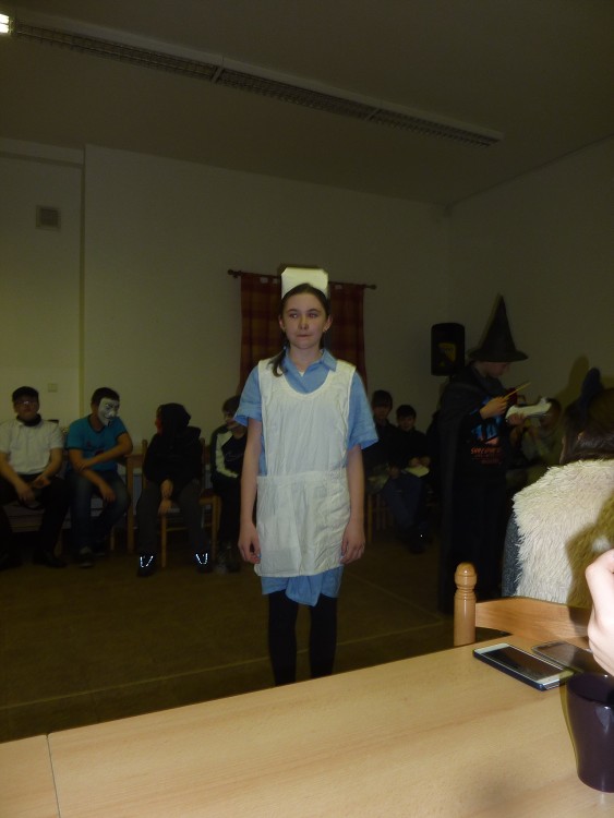 img00178.jpg