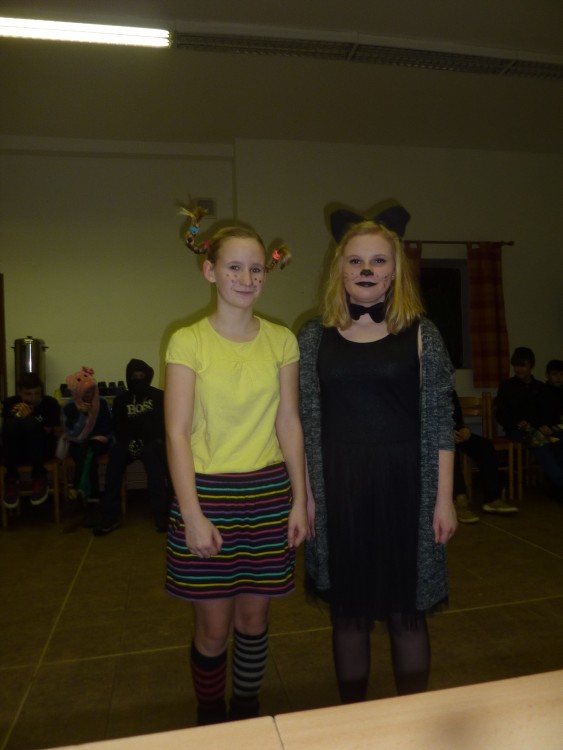 img00179.jpg