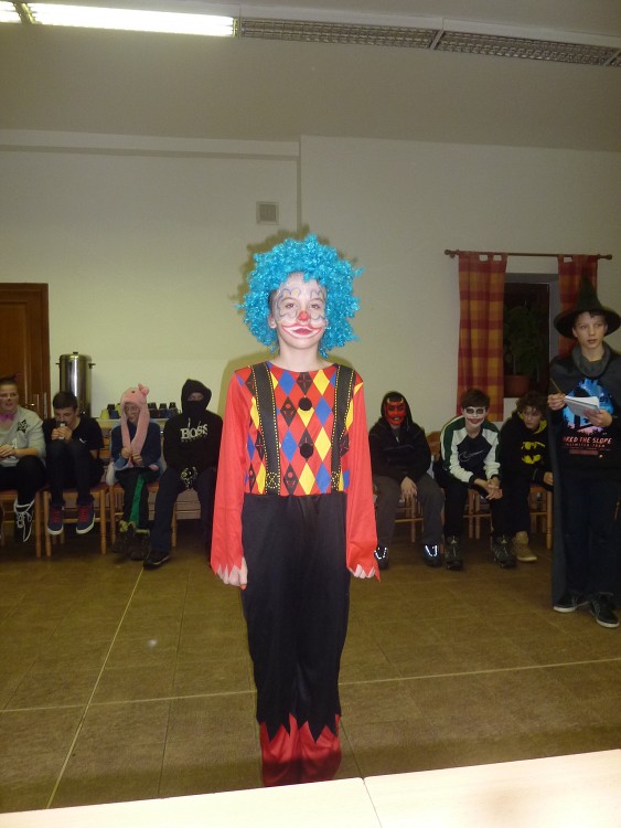img00180.jpg