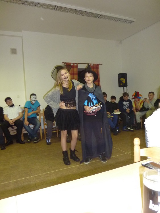 img00181.jpg