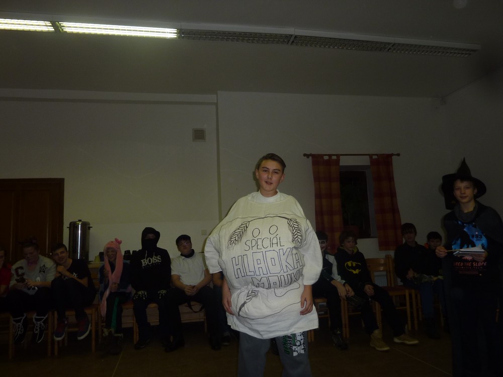 img00182.jpg