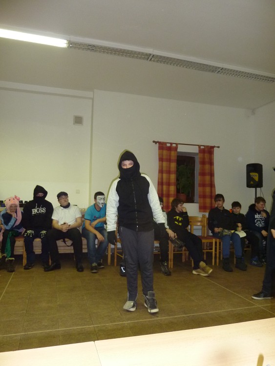 img00183.jpg