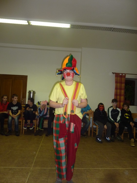 img00186.jpg