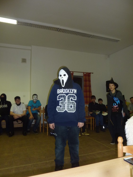 img00187.jpg